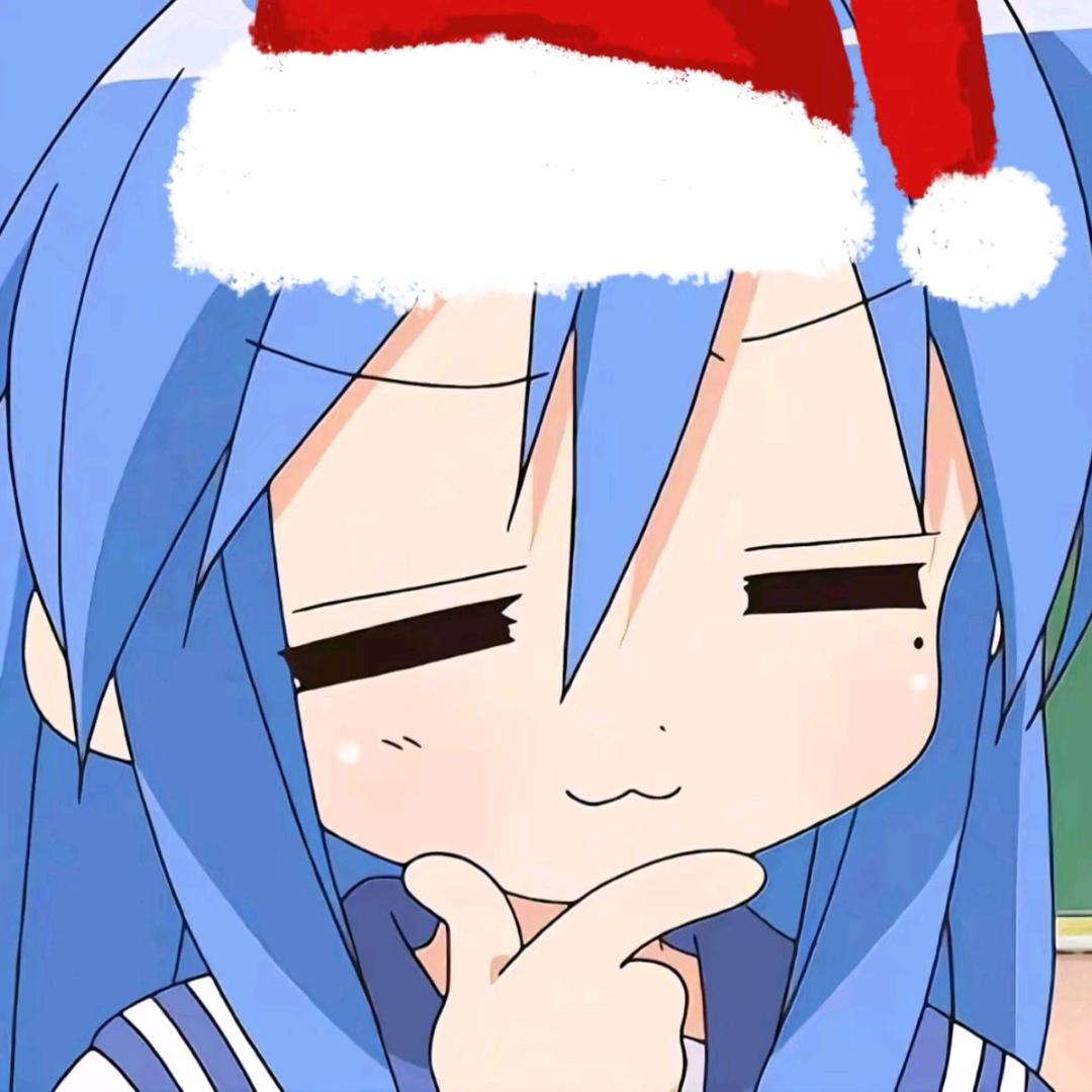 瓜子神（大纲形态）