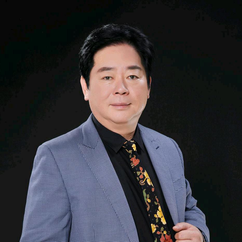 歧黄文化