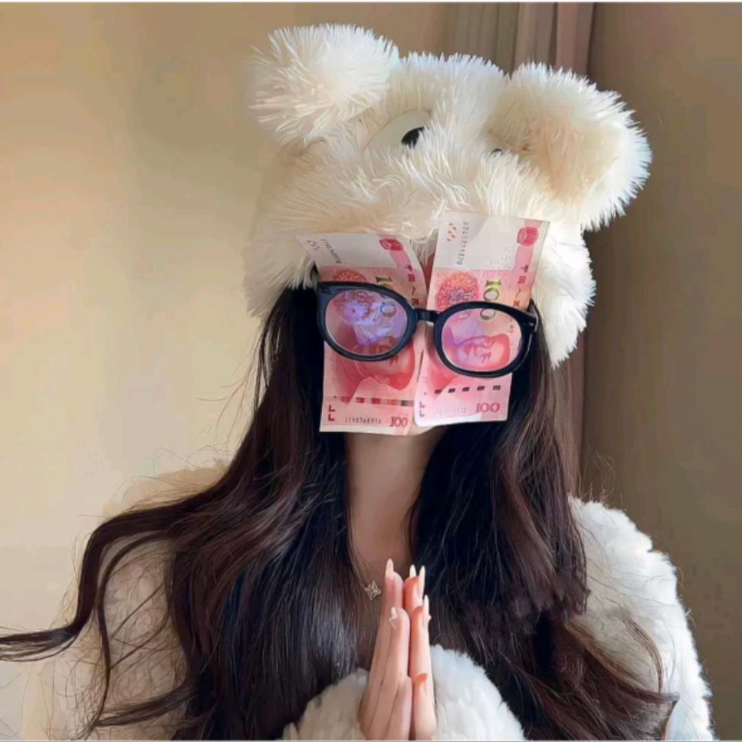 都不及你