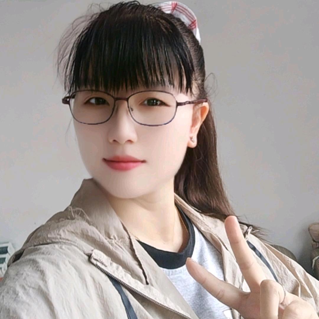 💞🕊໑꧔ꦿ八妹ꪟ🥀
