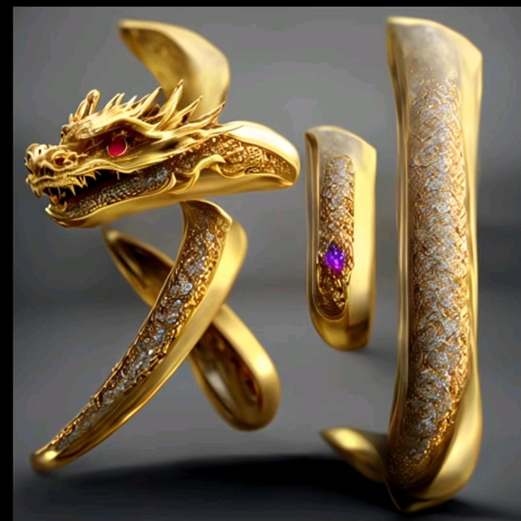天宫紫金阁婚礼酒店💒