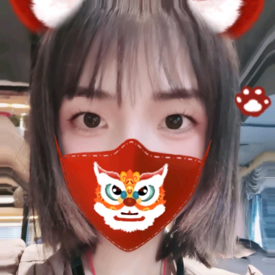a.L瓶瓶🐬