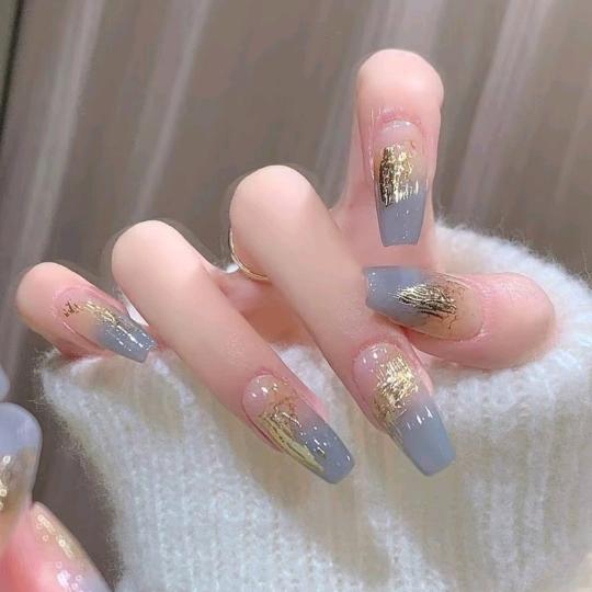 小辣椒