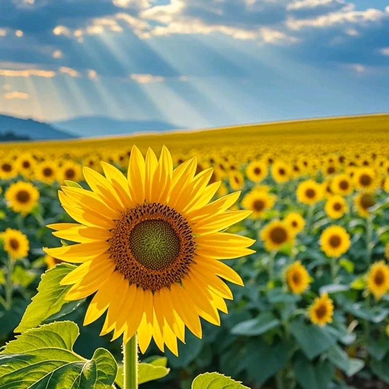 暖阳🌤