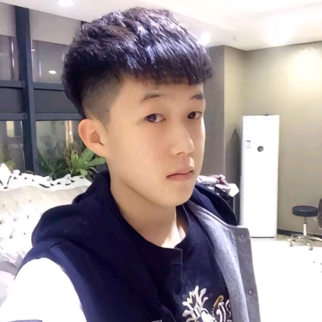 李强国