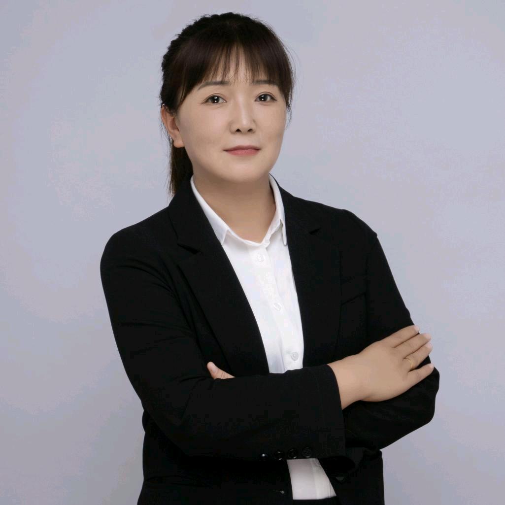 新远舰汽车维修服务宠粉号