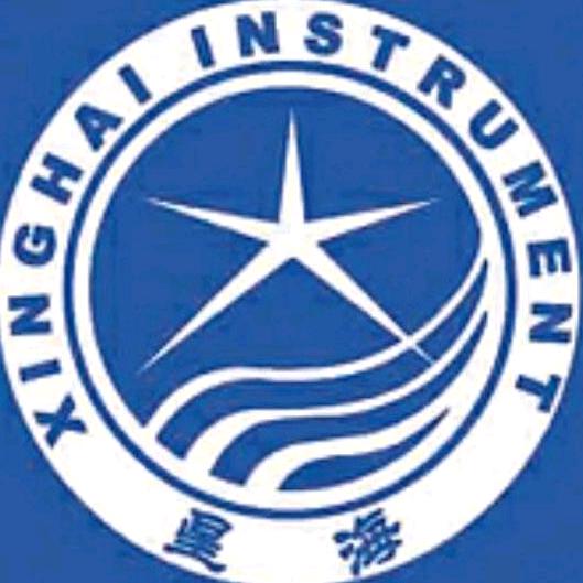 星海乐器