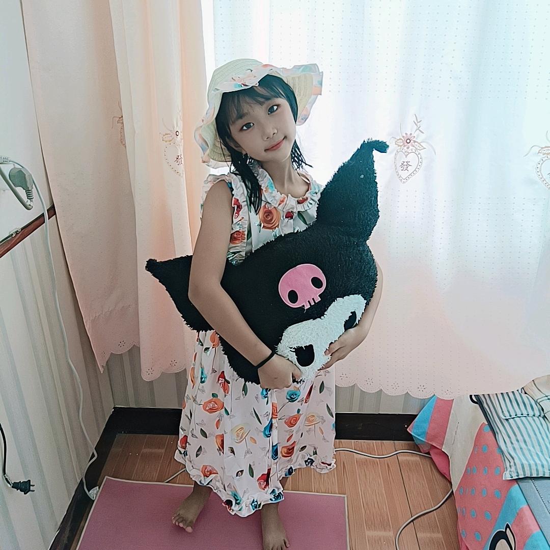 以爱之名💞余生为期