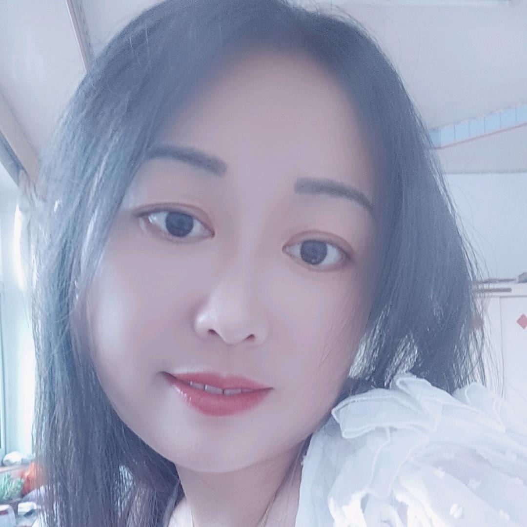 蓉蓉美妆好物