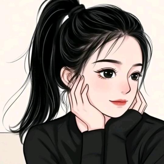 飞扬💞