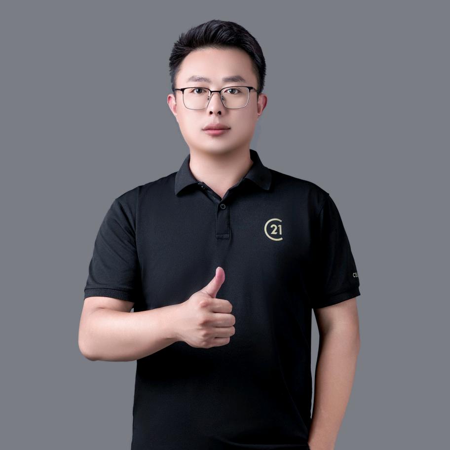惠民诚信地产