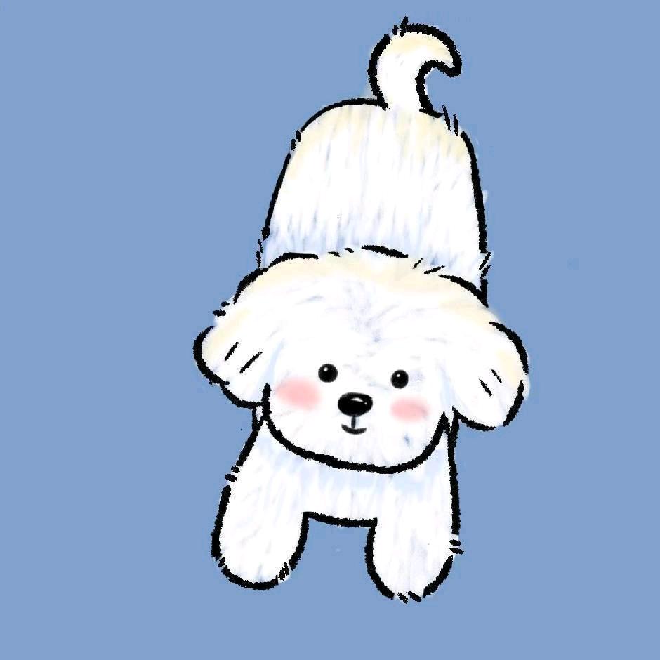 帝心（三角洲行动）