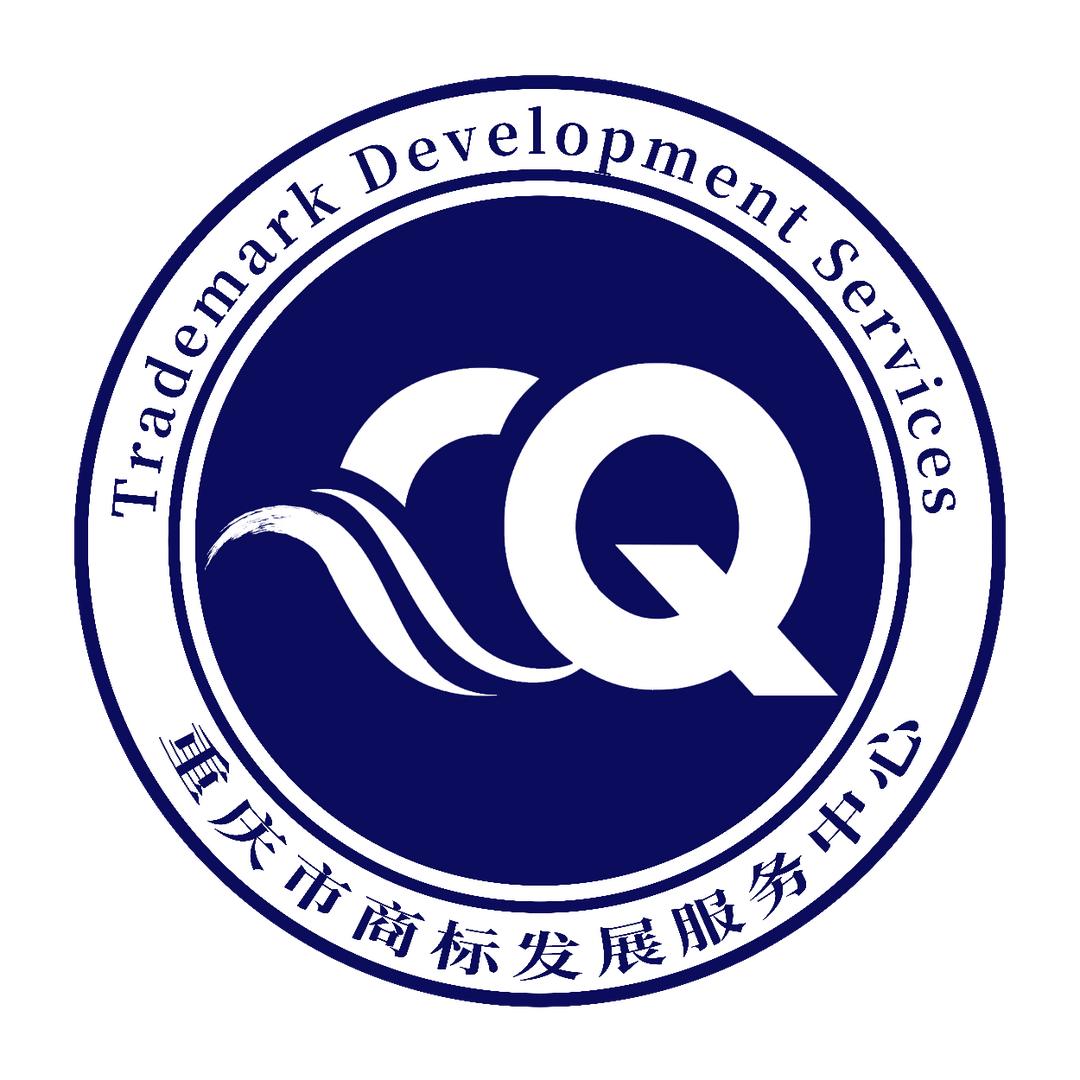 阿桃商标注册