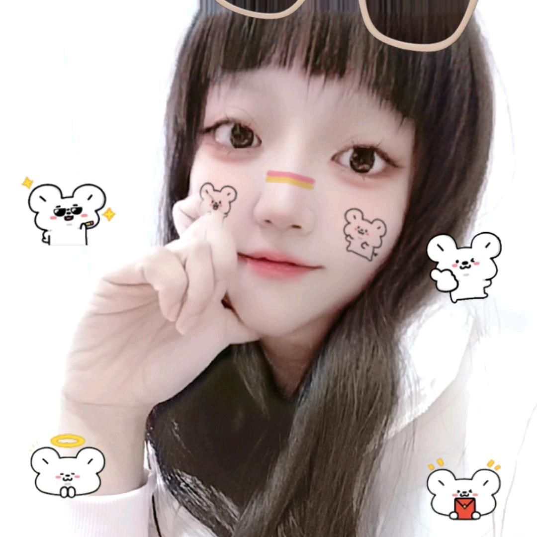 A\_&，三 三