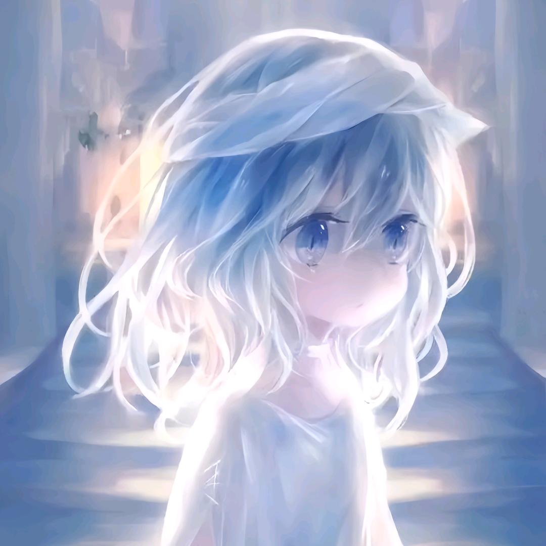 星星糖宝儿