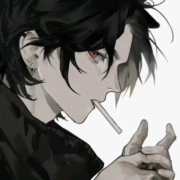 柒零壹七