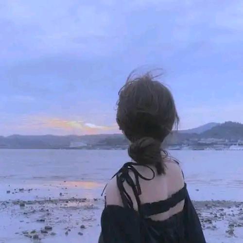 嘻嘻