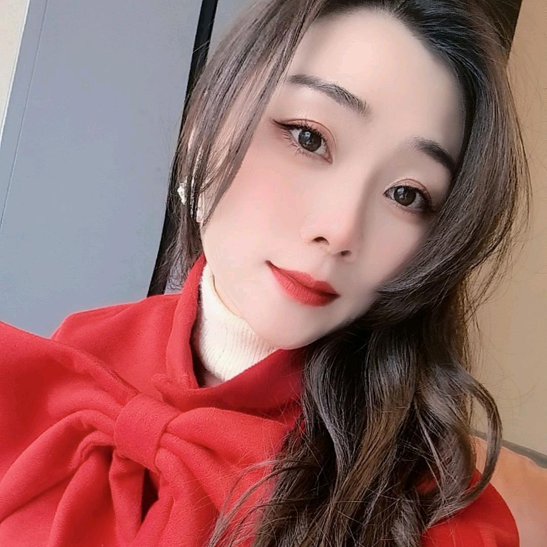 佛山找珠珠注册公司