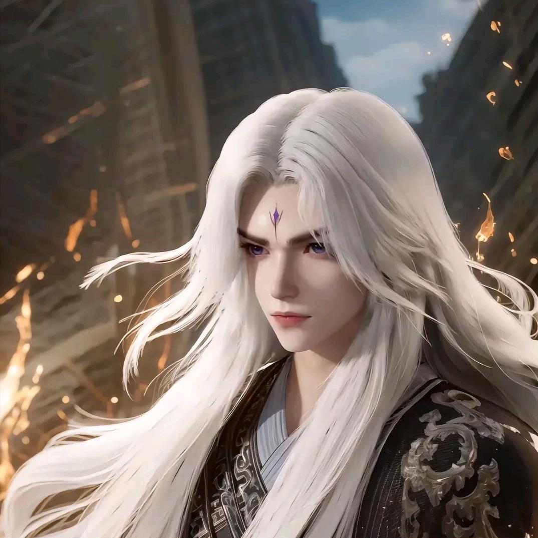 赖某的乡村日记