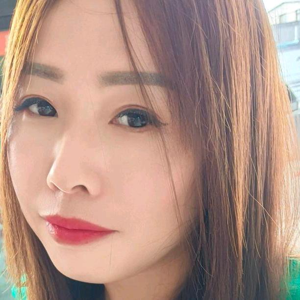 涿州鹏达汽修-张利