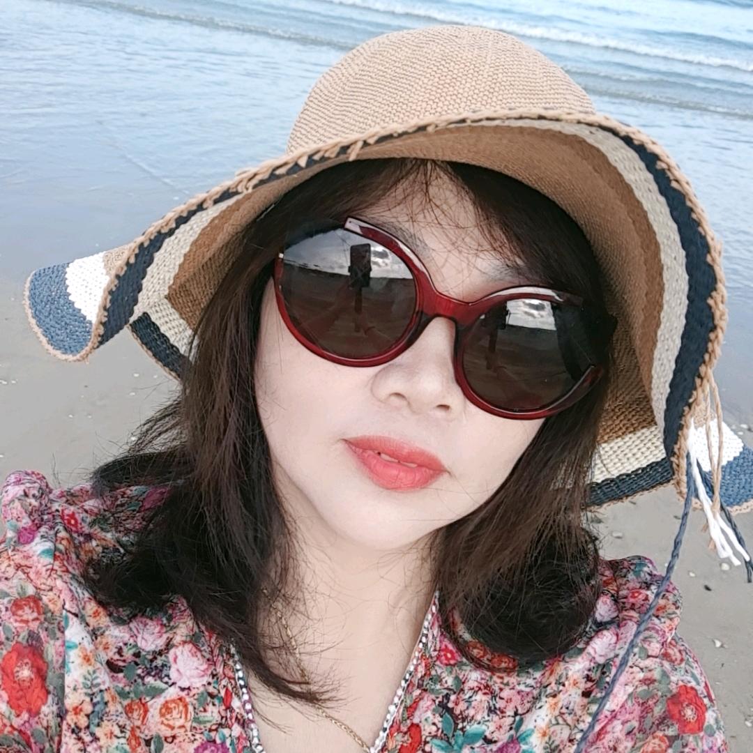 好博