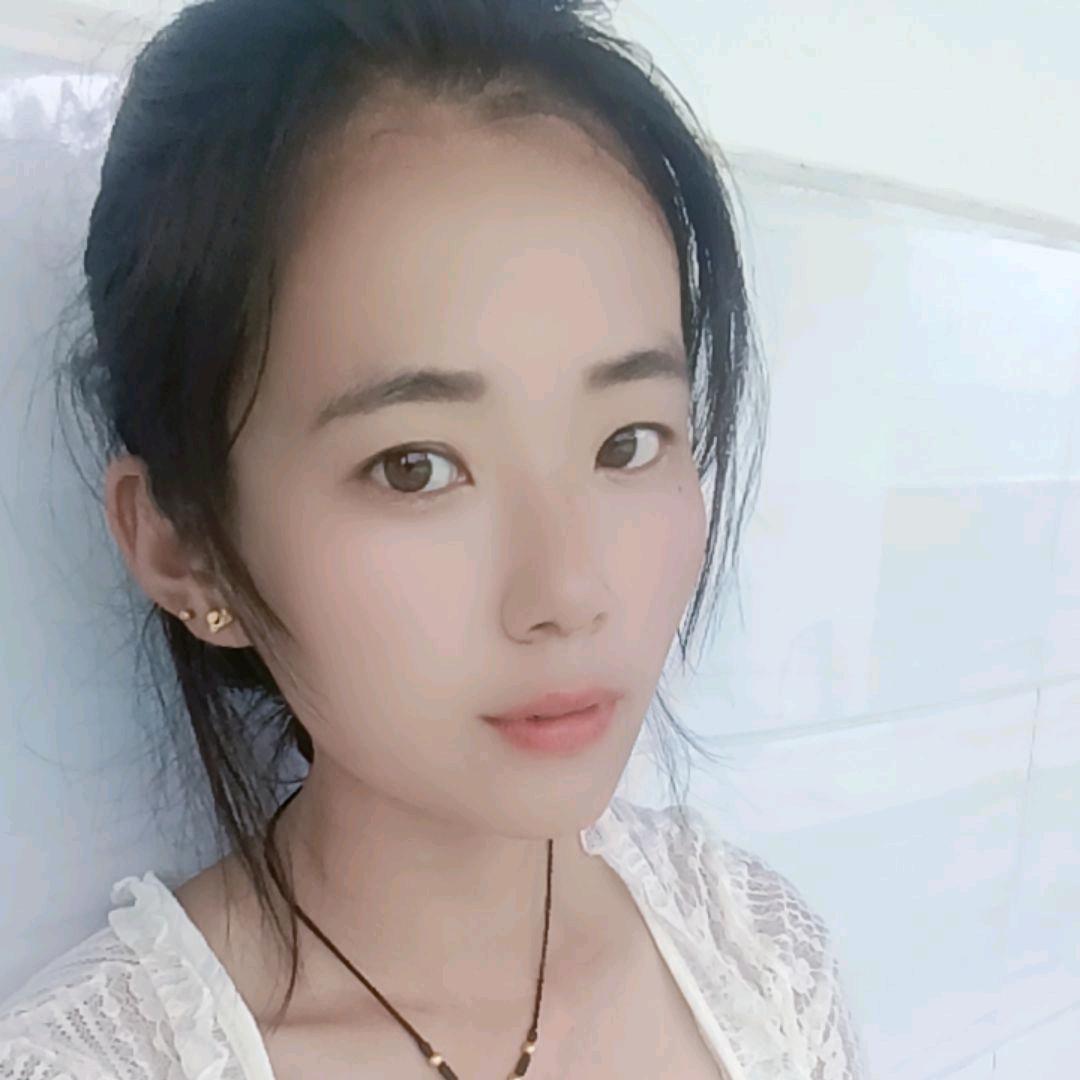 ༊🌺吖☆头꧔ꦿ᭄💞