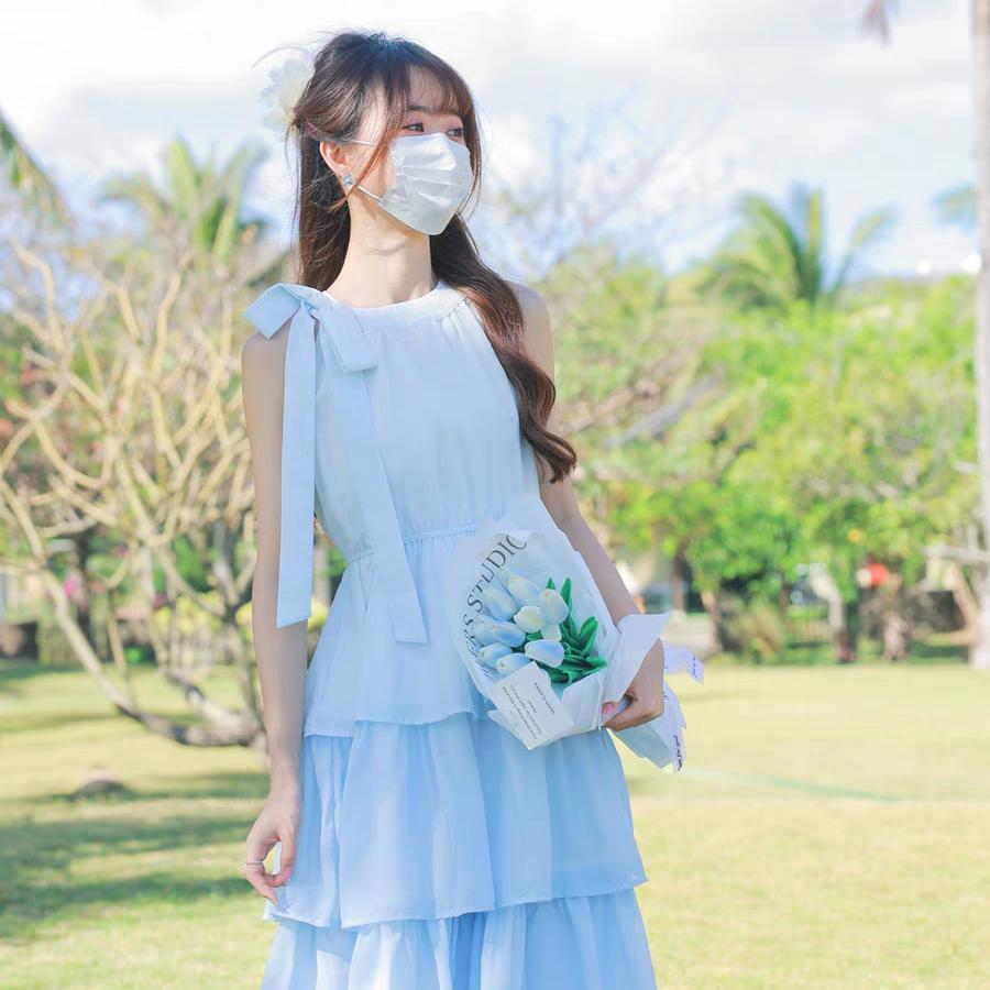 小阿燕
