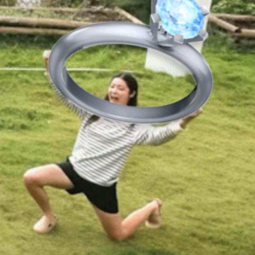 还好哈哈哈