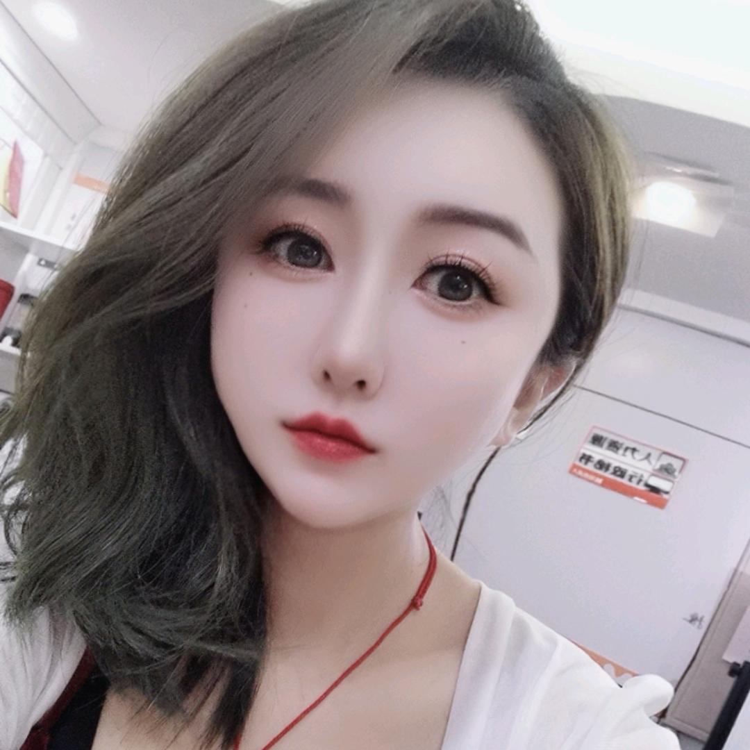 小二郎的妹妹