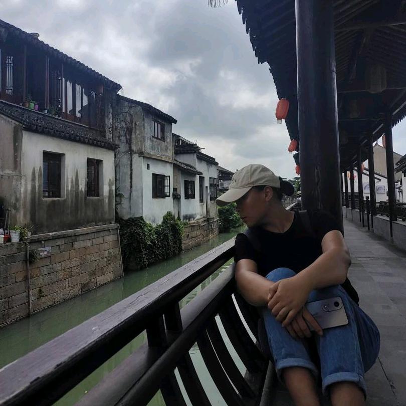 小毛❤️吃🐟