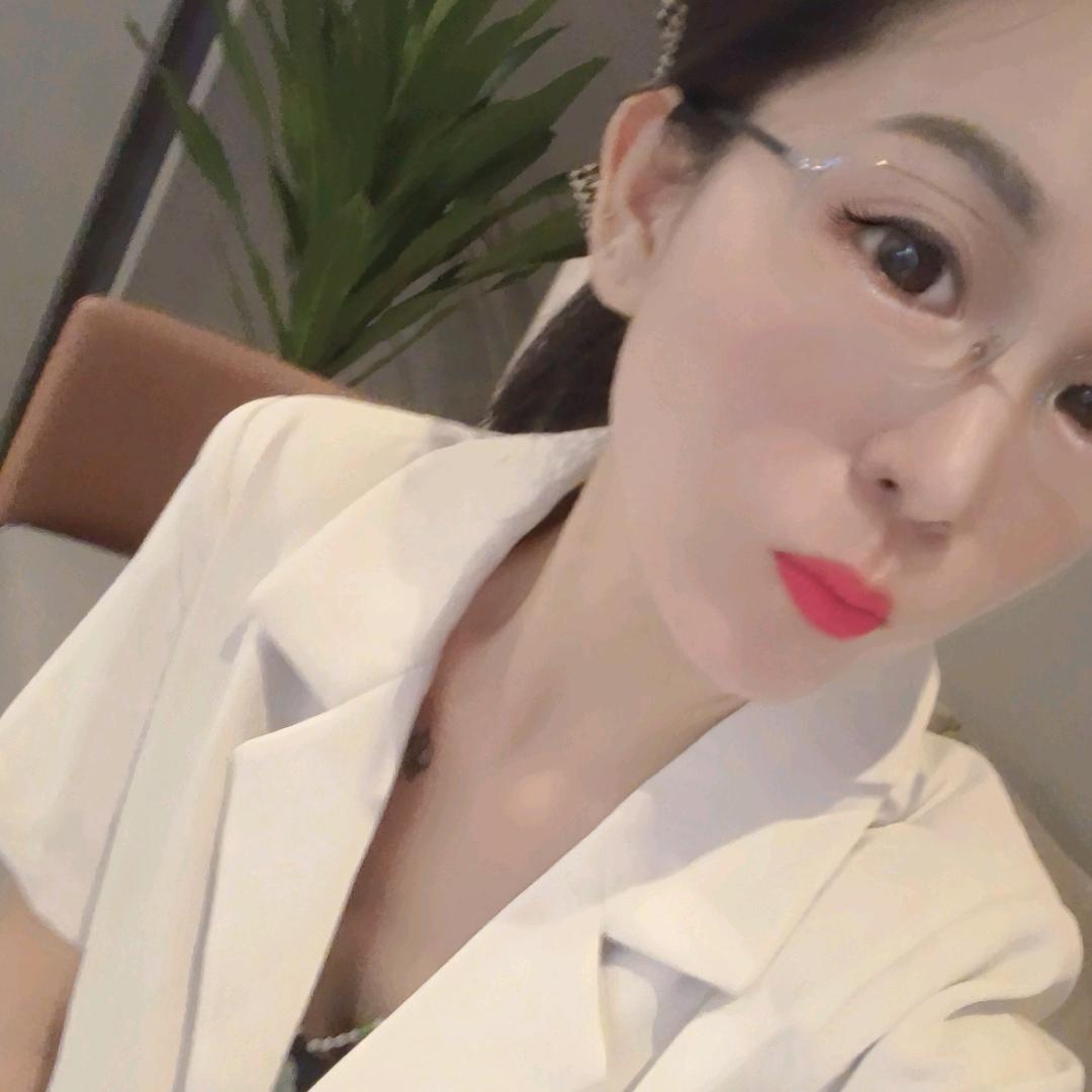 姜总  ♡💌♡ 女神🫦