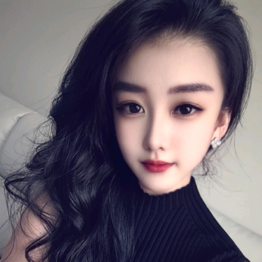 @曼卉鲜花坊小五