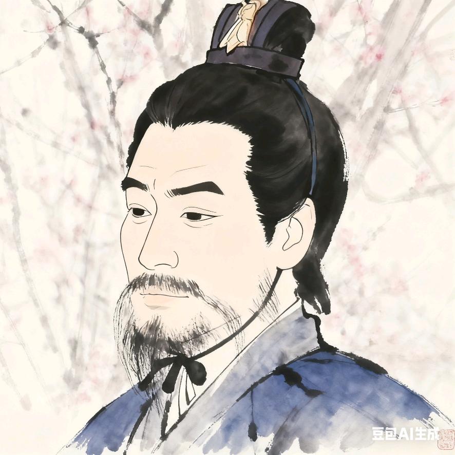 心有画说
