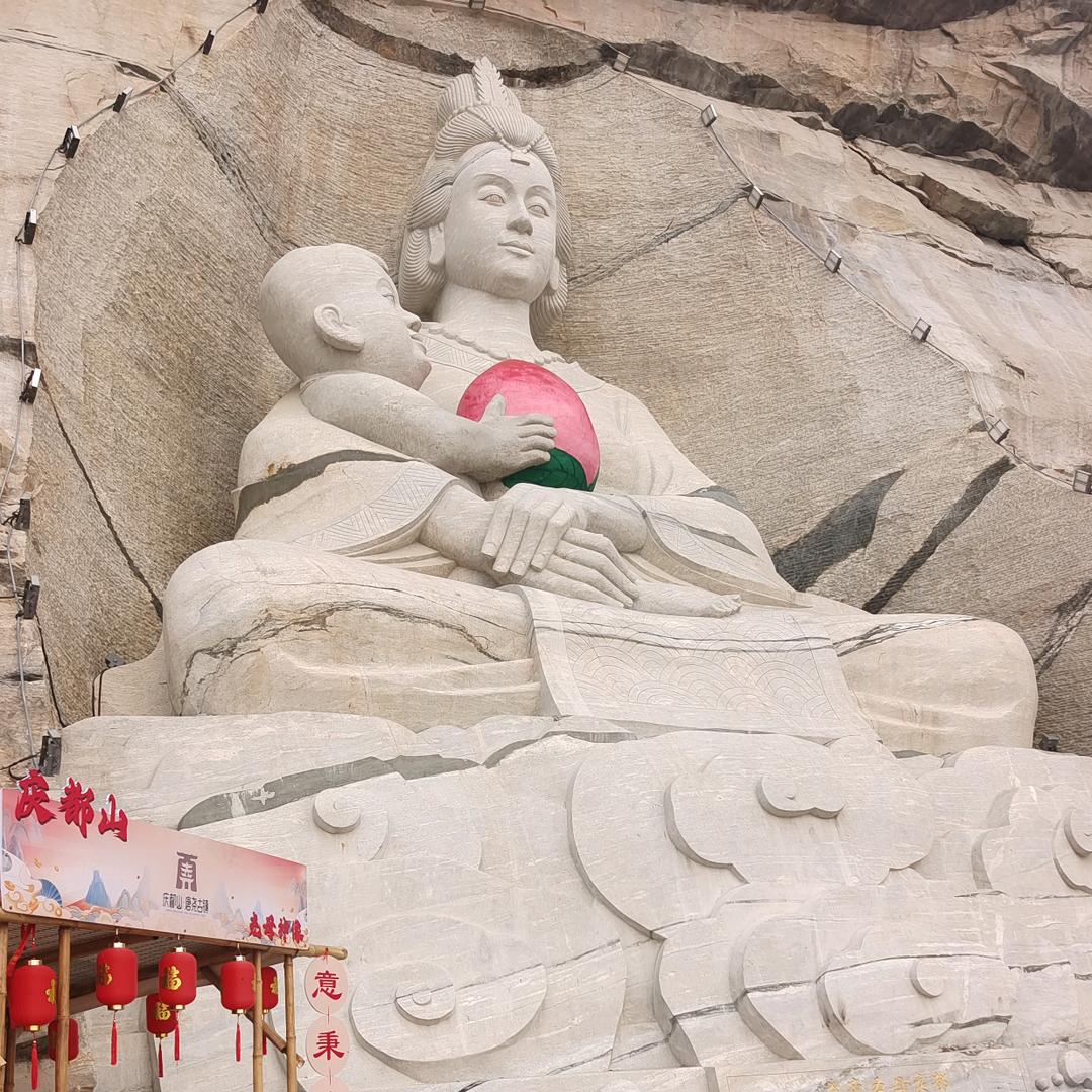 腰带厂家批发零售