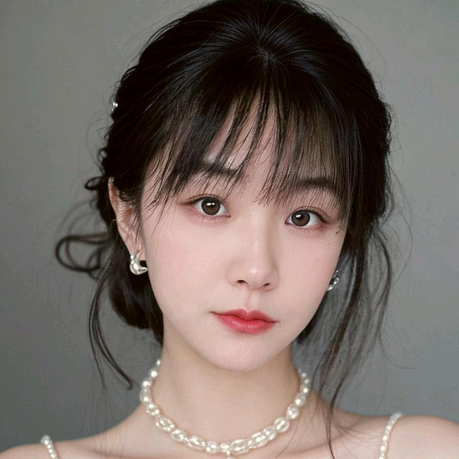 孟家白小姐（谢绝私聊）