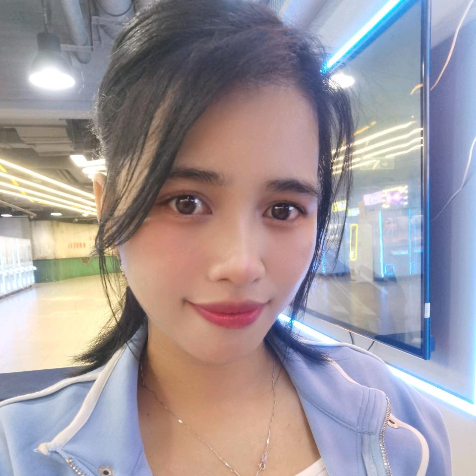 我是菜