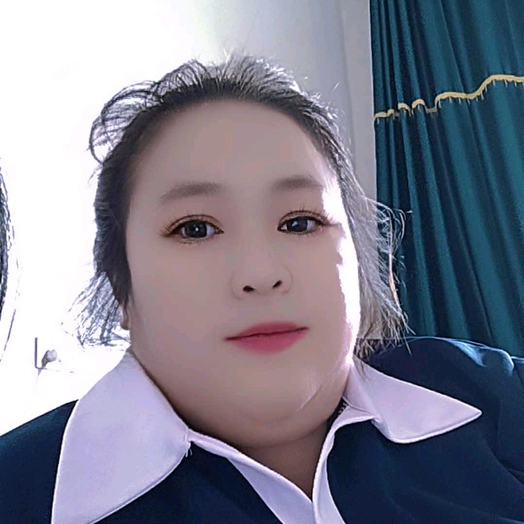 开心过好每一天