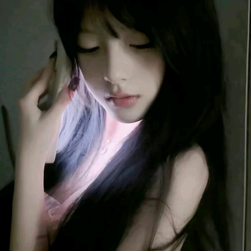 十柒