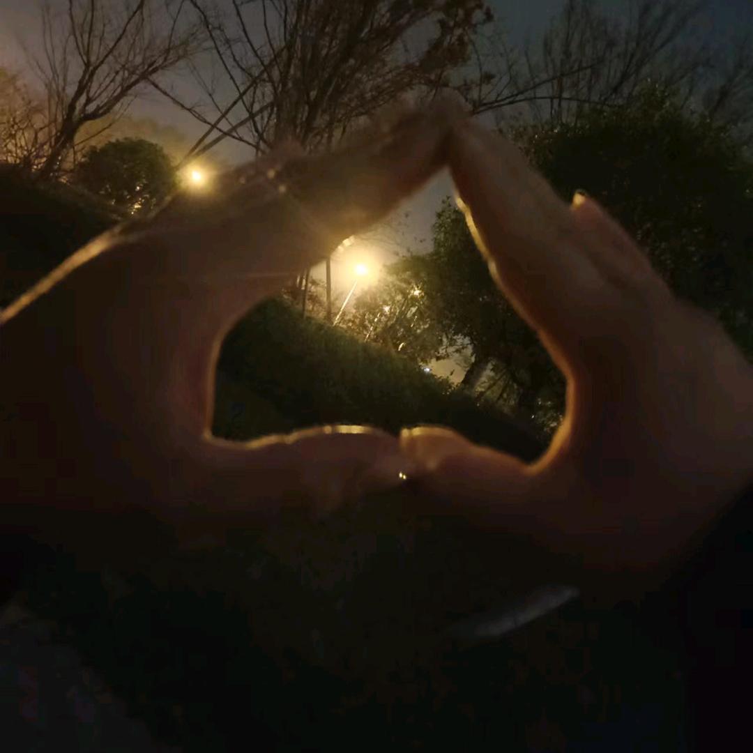 ╰☆丽☆