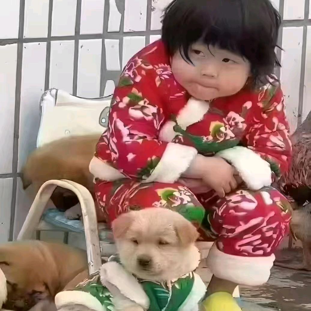 000000