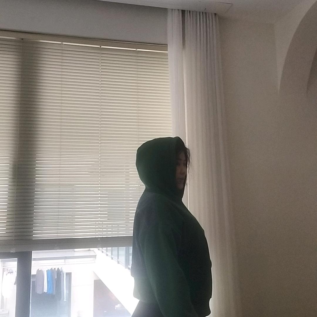 讲理(破茧成蝶)