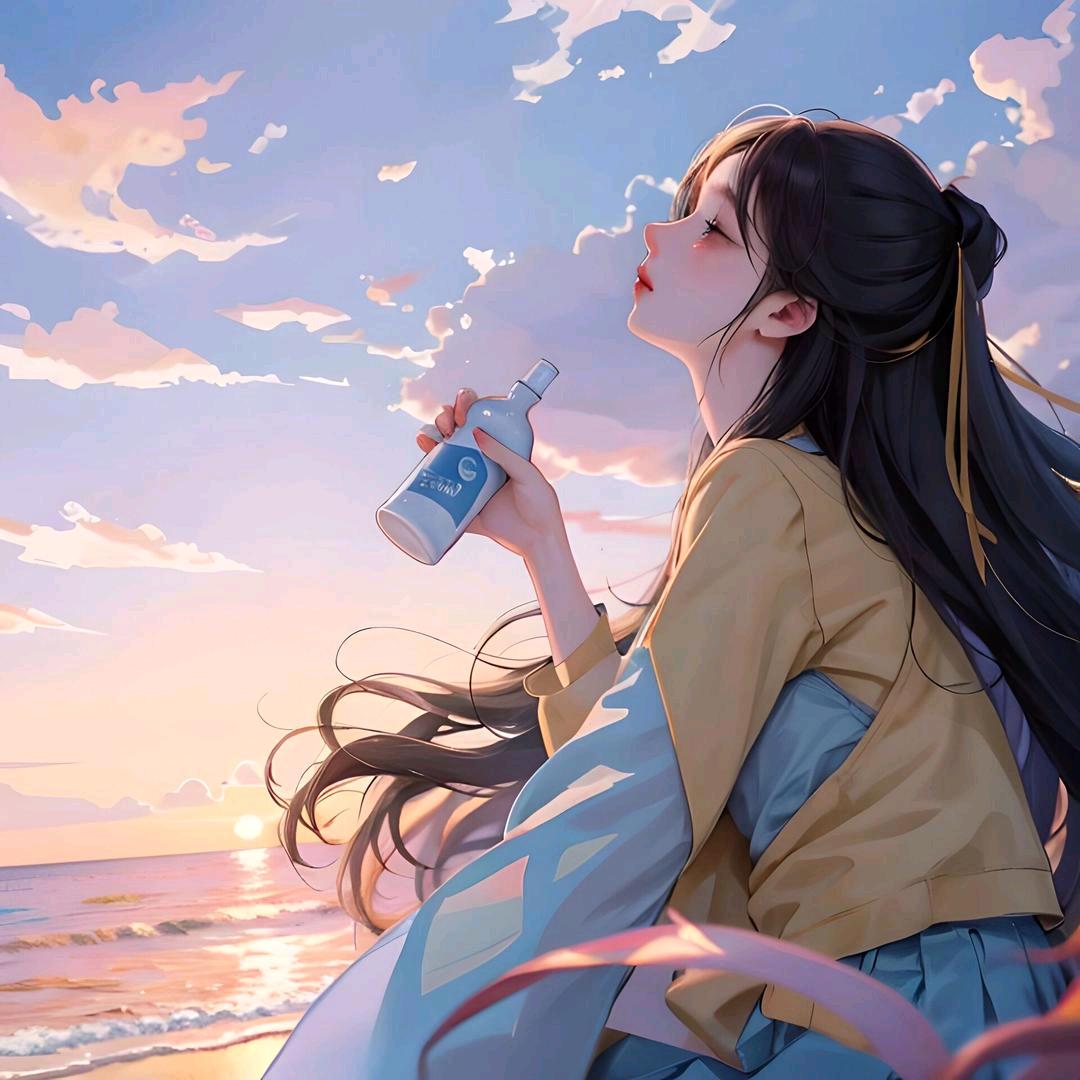 童童语录