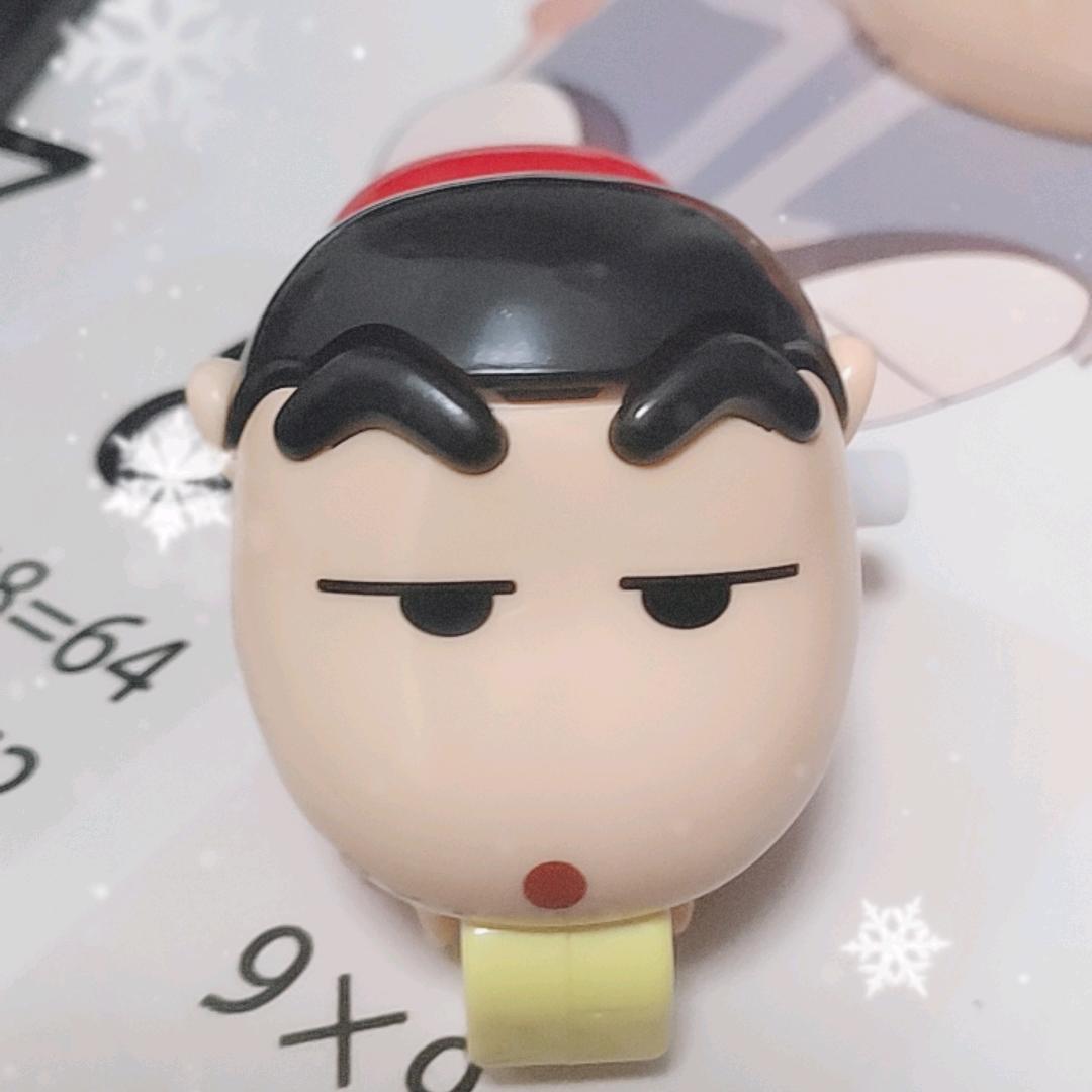 小溪塔锦舒精选