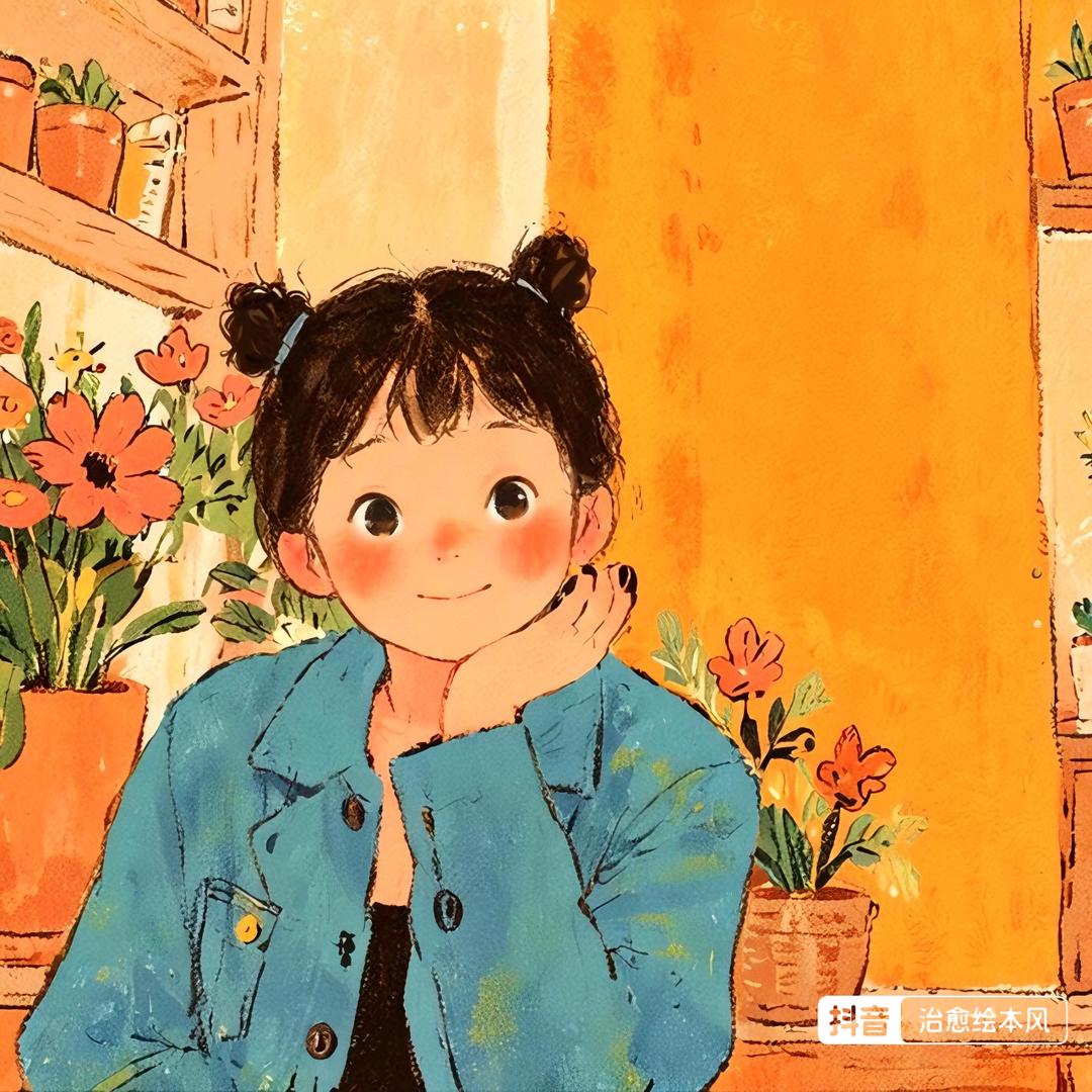 KK小姐姐👧🏻