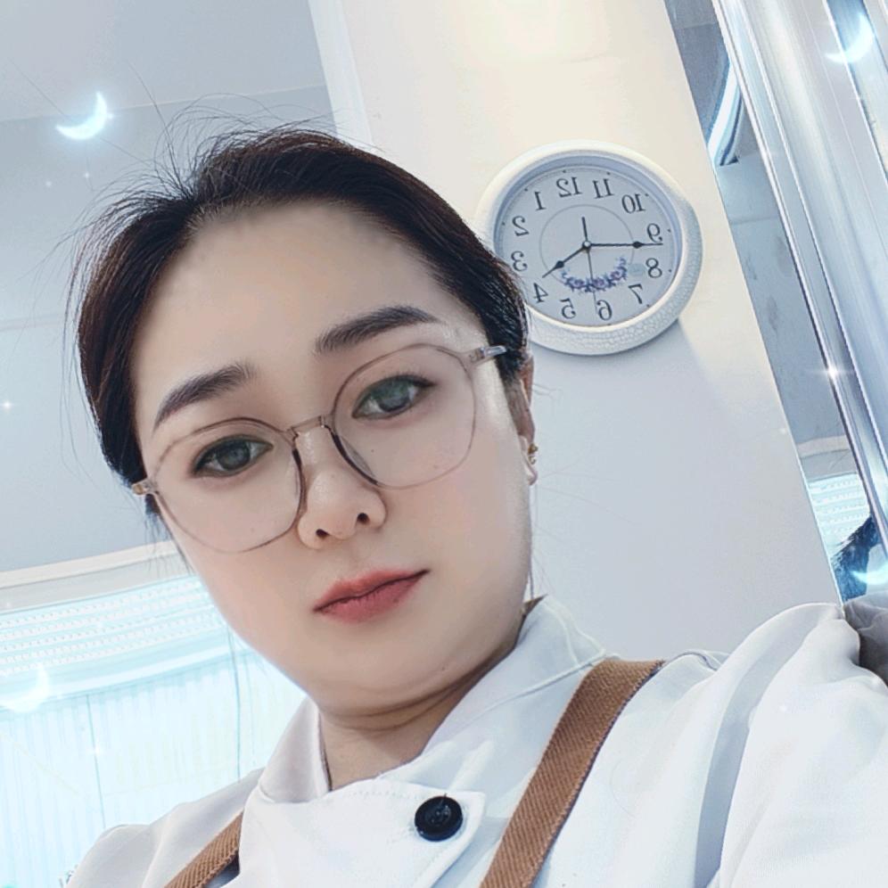 红姐
