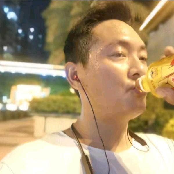 阿江百货资源