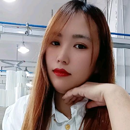贵州小啊梅