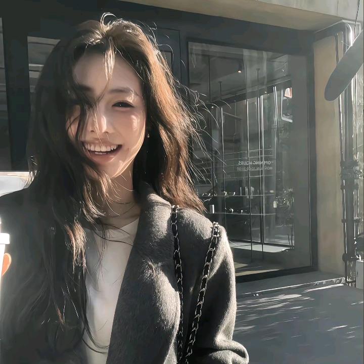 次-达塔🐍麻麻🤱
