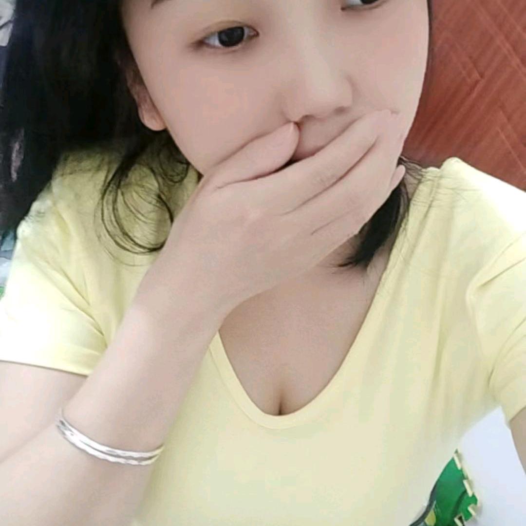 孤影♥9