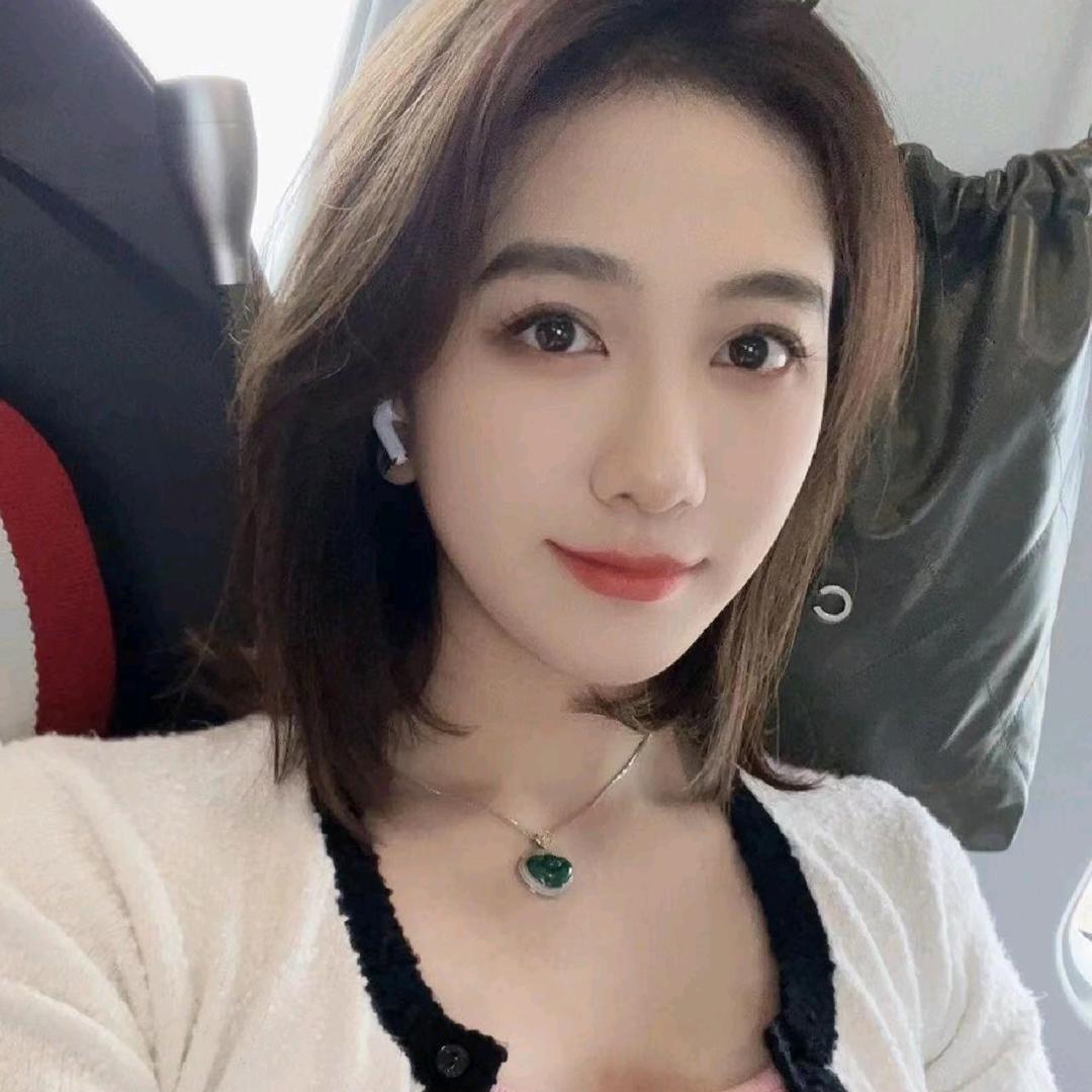 惠区物流信息咨询